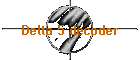 Delta 5 decoder